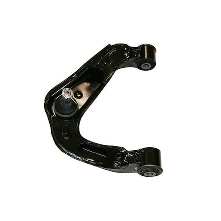 Suspensia Control Arm Assembly, X36Cj3000 X36CJ3000